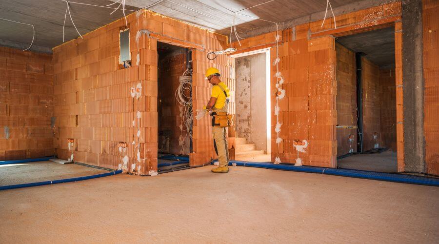 GAF certified roofer in Tripler Army Medical Center, HI